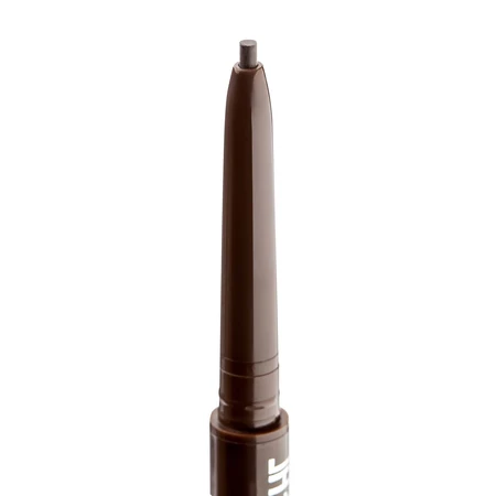 Олівець для брів Insta Micro Brow Pencil 402, Lamel: ціни та характеристики
