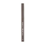 Карандаш для бровей Oh My Perfect Brows 403, Lamel: цены и характеристики