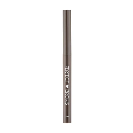 Карандаш для бровей Oh My Perfect Brows 403, Lamel: цены и характеристики
