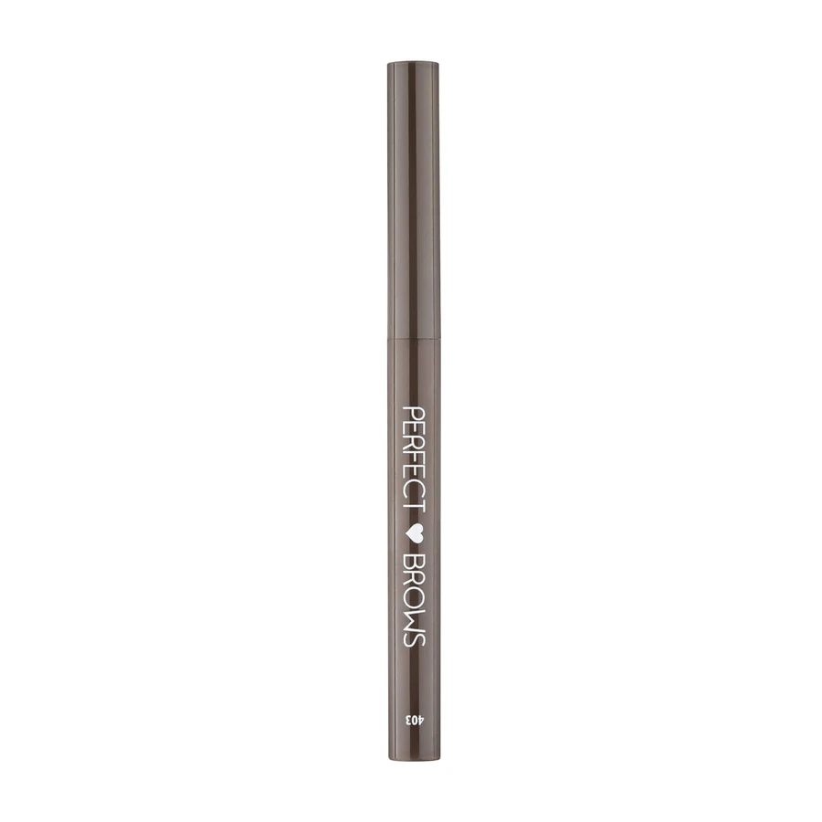 Карандаш для бровей Oh My Perfect Brows 403, Lamel: цены и характеристики
