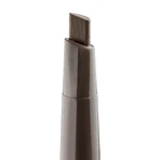 Карандаш для бровей Oh My Perfect Brows 403, Lamel: цены и характеристики
