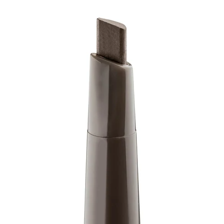 Карандаш для бровей Oh My Perfect Brows 403, Lamel: цены и характеристики