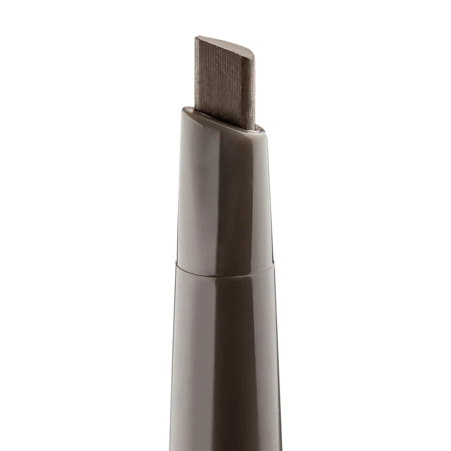 Карандаш для бровей Oh My Perfect Brows 403, Lamel: цены и характеристики