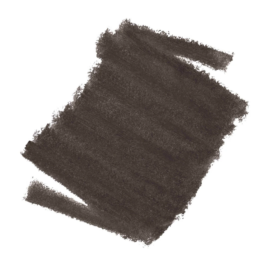 Карандаш для бровей Oh My Perfect Brows 403, Lamel: цены и характеристики