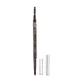 Олівець для брів Insta Micro Brow Pencil 401, Lamel