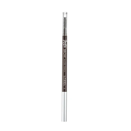 Олівець для брів Insta Micro Brow Pencil 401, Lamel: ціни та характеристики