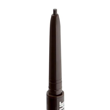 Олівець для брів Insta Micro Brow Pencil 401, Lamel: ціни та характеристики