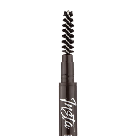 Олівець для брів Insta Micro Brow Pencil 401, Lamel: ціни та характеристики