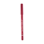 Карандаш для губ Oh My Lip Pencil 403, Lamel: цены и характеристики