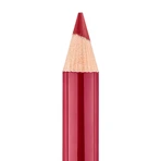 Карандаш для губ Oh My Lip Pencil 403, Lamel: цены и характеристики