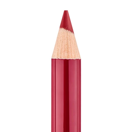 Карандаш для губ Oh My Lip Pencil 403, Lamel: цены и характеристики