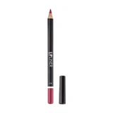Карандаш для губ Lipliner 402, Lamel