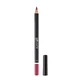 Олівець для губ Lipliner402, Lamel