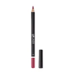 Олівець для губ Lipliner402, Lamel: ціни та характеристики