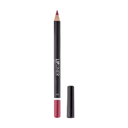 Олівець для губ Lipliner402, Lamel: ціни та характеристики