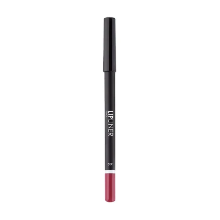 Олівець для губ Lipliner402, Lamel: ціни та характеристики