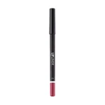 Олівець для губ Lipliner402, Lamel: ціни та характеристики
