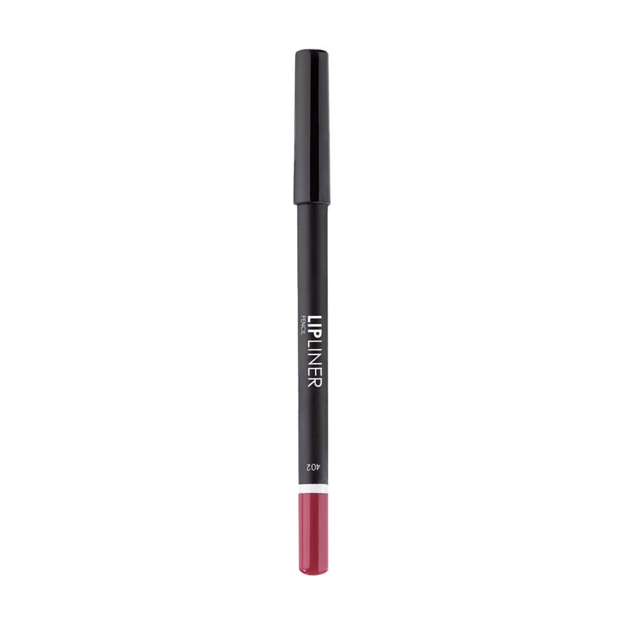 Олівець для губ Lipliner402, Lamel: ціни та характеристики