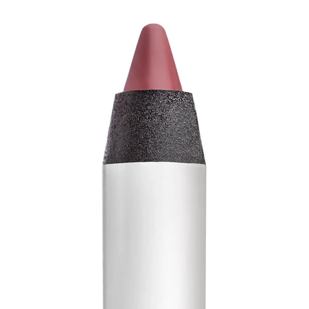 Карандаш для губ Стойкий гелевый Long Lasting Гель 404, Lamel: цены и характеристики