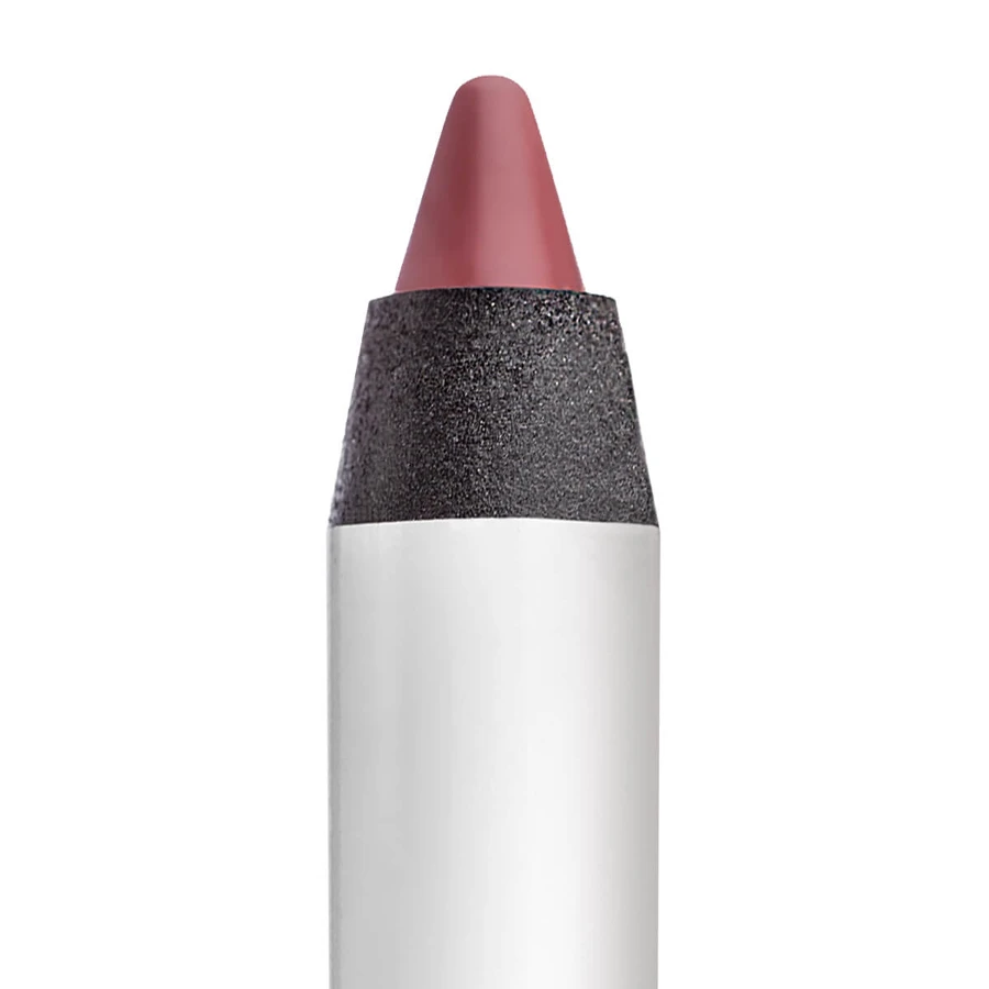 Карандаш для губ Стойкий гелевый Long Lasting Гель 404, Lamel: цены и характеристики