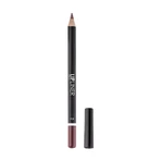 Олівець для губ Lipliner 406, Lamel: ціни та характеристики