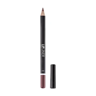 Олівець для губ Lipliner 406, Lamel