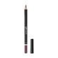 Олівець для губ Lipliner 406, Lamel