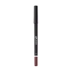Олівець для губ Lipliner 406, Lamel: ціни та характеристики
