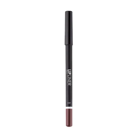 Олівець для губ Lipliner 406, Lamel: ціни та характеристики