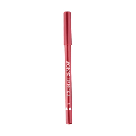 Олівець для губ Oh My Lip Pencil 402, Lamel: ціни та характеристики