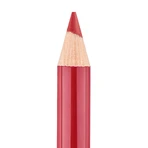 Олівець для губ Oh My Lip Pencil 402, Lamel: ціни та характеристики