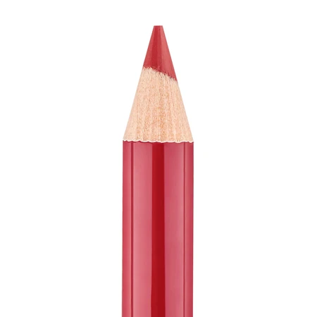 Олівець для губ Oh My Lip Pencil 402, Lamel: ціни та характеристики