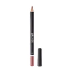 Карандаш для губ Lipliner 401, Lamel: цены и характеристики