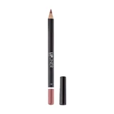Карандаш для губ Lipliner 401, Lamel