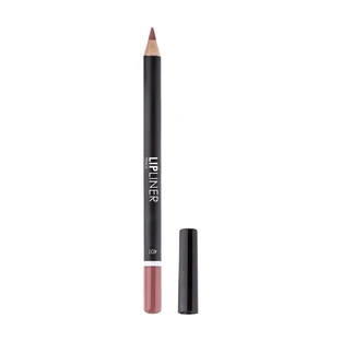 Карандаш для губ Lipliner 401, Lamel