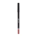 Карандаш для губ Lipliner 401, Lamel: цены и характеристики