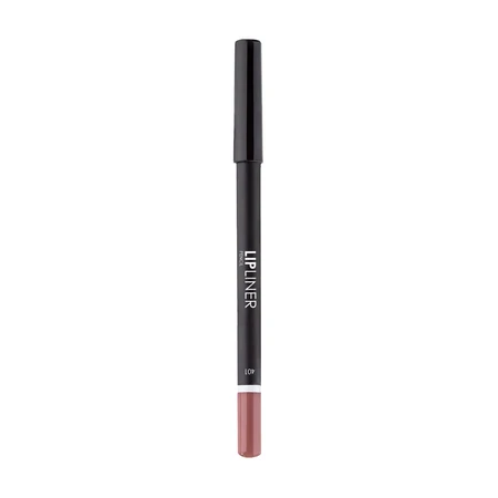 Карандаш для губ Lipliner 401, Lamel: цены и характеристики
