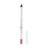 Карандаш для губ Стойкий гелевый Long Lasting Гель 401, Lamel