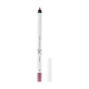 Карандаш для губ Стойкий гелевый Long Lasting Гель 401, Lamel