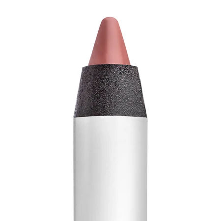 Карандаш для губ Стойкий гелевый Long Lasting Гель 401, Lamel: цены и характеристики