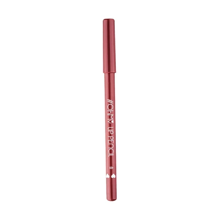 Карандаш для губ Oh My Lip Pencil 401, Lamel: цены и характеристики