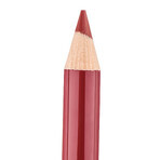 Карандаш для губ Oh My Lip Pencil 401, Lamel: цены и характеристики