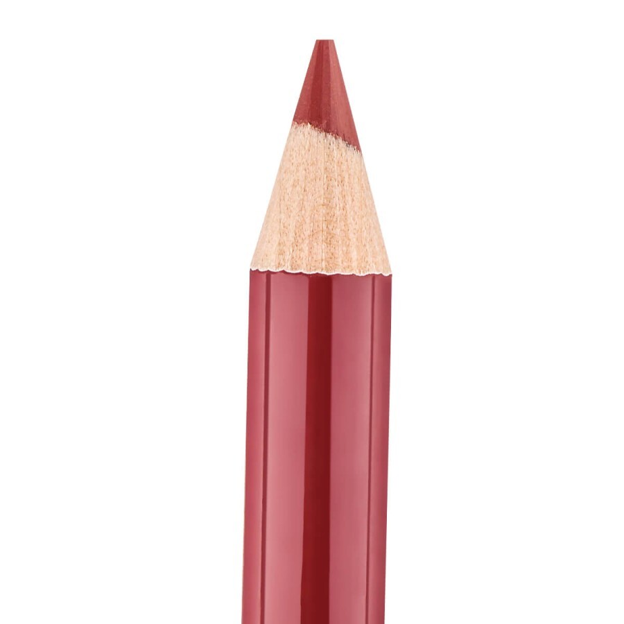 Олівець для губ Oh My Lip Pencil 401, Lamel: ціни та характеристики