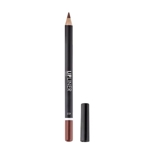Олівець для губ Lipliner 403, Lamel