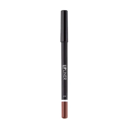 Олівець для губ Lipliner 403, Lamel: ціни та характеристики