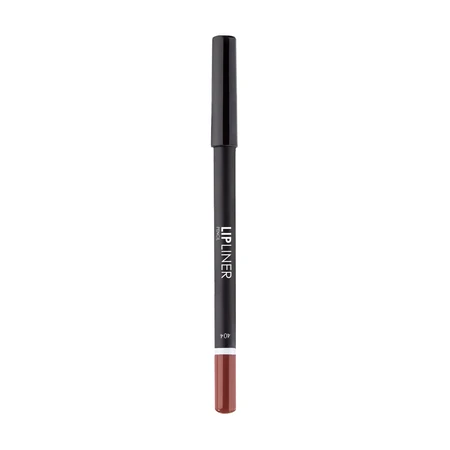 Олівець для губ Lipliner 404, Lamel: ціни та характеристики