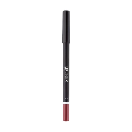 Карандаш для губ Lipliner 416, Lamel: цены и характеристики