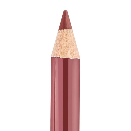 Олівець для губ Oh My Lip Pencil 416, Lamel: ціни та характеристики