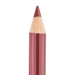 Карандаш для губ Oh My Lip Pencil 416, Lamel: цены и характеристики