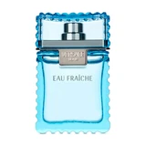 Туалетна вода чоловiча Man Eau Fraiche 5мл, Versace